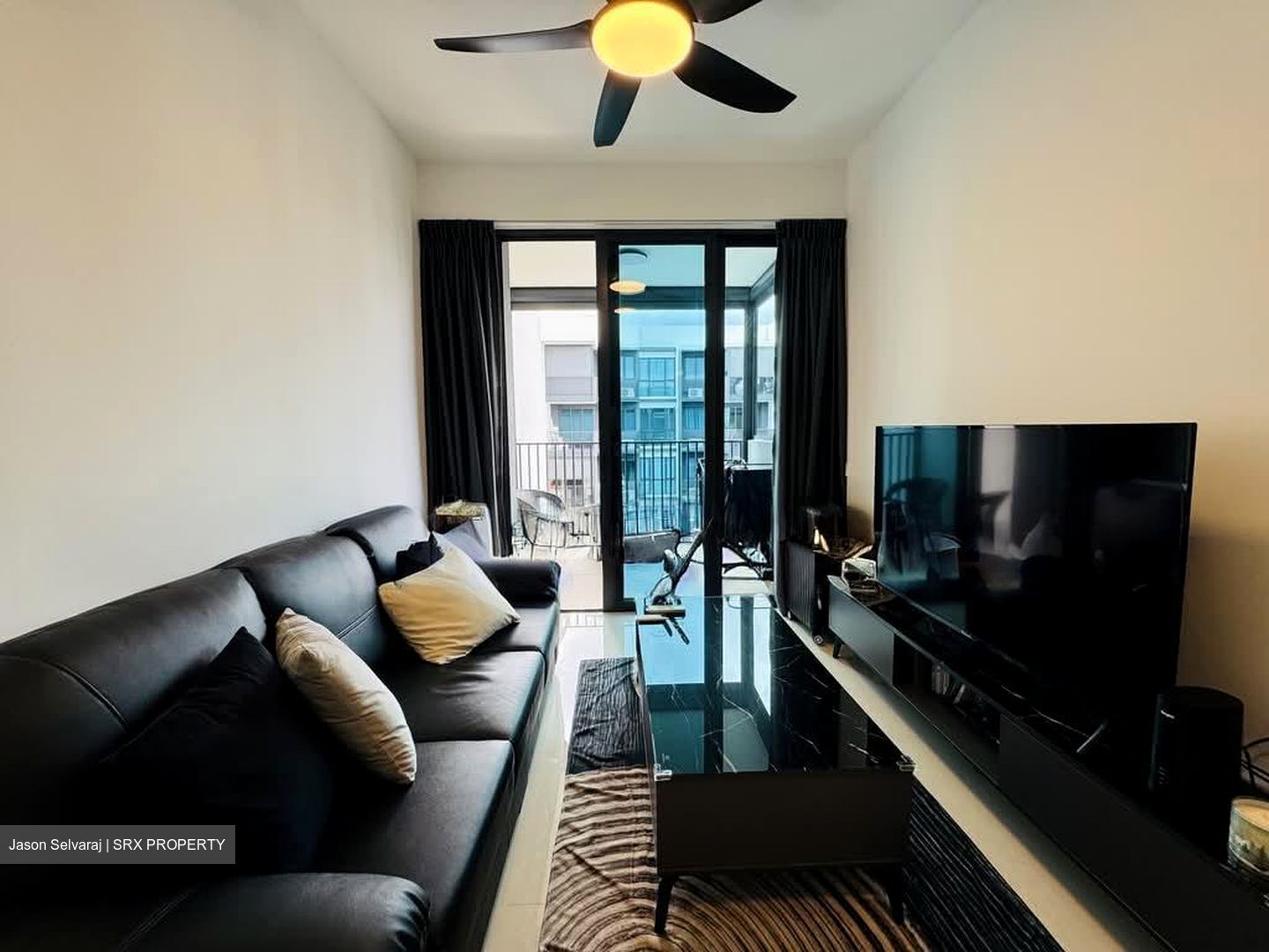 Treasure at Tampines (D18), Condominium #571397861